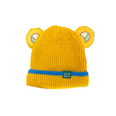 Woolen Cap